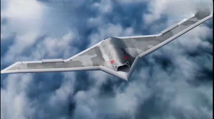 黔南州2025全民健身展示暨志愿服务活动举行
