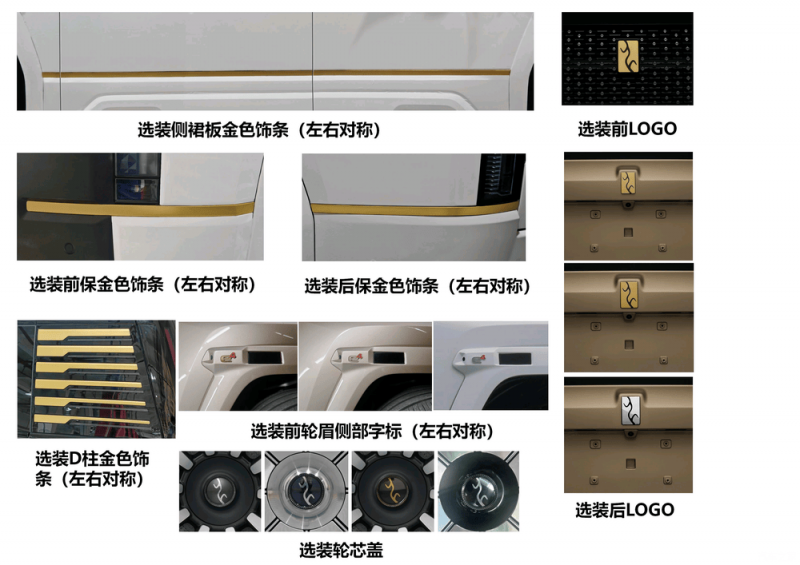 理财高手现场复制，股票买卖技巧惊艳全场